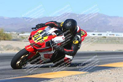 media/Apr-05-2024-Apex Assassins-CVMA Friday Practice (Fri) [[ee2ef04f2b]]/3-Racer 2/Session 2 Turn 9 Inside/